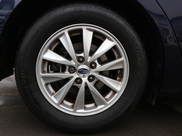 ���L�Y��w�R�~�����@�@�Ԃ��Ă��܂����I�Ԃ���ꂿ������I����ȂƂ������v�I��������H����������Ă��܂��I���ЍH�ꂾ���炱���o���钚�J�ȍ�ƁA�[���̉��i�A�������̎��̑Ή������C���������I