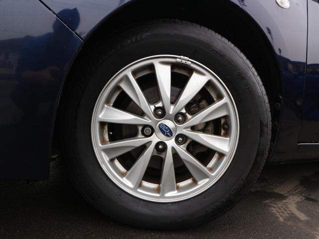 ���ً}���̂��߂Ɂ��@�@�o�b�e���[�������A���̂Ƃ����݁A�^�C���̃p���N���ɑΉ��ł���i�`�e������舵�����Ă��܂��B���񂲑��k���ĉ������B