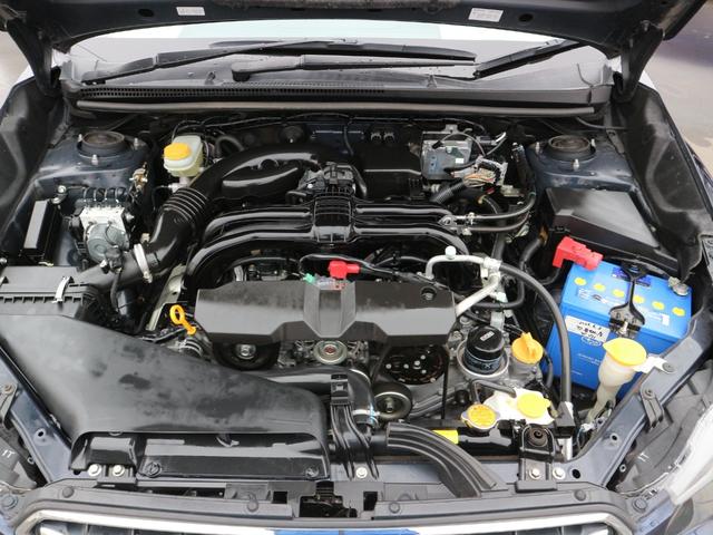 �����{�S���Ή����@�@�ꕔ�����������ē��{�S���A�̔��\�ł��B�܂��͂��C�y�ɂ��⍇���������B���d�b�ł̂��₢���킹�����҂����Ă��܂��B�ꐺ�ڂ��炨�X�̕��͋C���킩���Ē�����Ǝv���܂��B