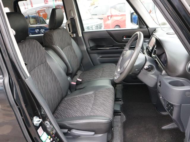 ���ÎԂ��w������ہA�I�[�g���[���̋����͏d�v�ȗv�f�ł��B���X�ł́A���q�l�̕��S���y�����邽�߂ɁA�ƊE�ł����ɒႢ������񋟂��Ă��܂��B