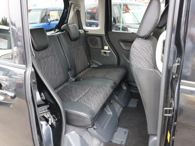 ���X�ł��Ԃ����w�����������A����Ɂu�L���ۏ؁v�v�����ɂ��������������ƁA���T�Ƃ��ăI�C�������P�O�񕪂̖����`�P�b�g�������グ�܂��B