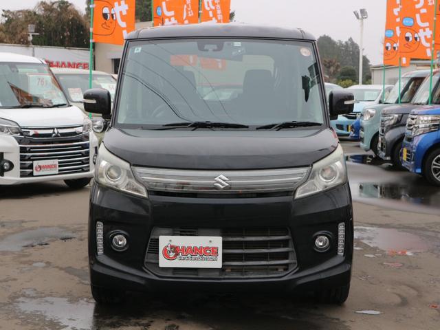 ���`�����X�̖��͂P���@���ʒ�����U�D�X���I�I�����̍��z���ŕ��S���y���I��������R�ԍό^���I���ł��܂��̂ŁA���[����g�񂾌�́A�s����S�z���y���o���܂��I��D�]�����Ă��܂��I�i�����p�ɂ͏������L��܂��j