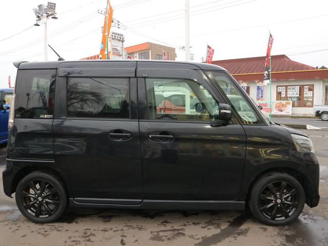 ���`�����X�̖��͂R���@���q�l�̃J�[���C�t���g�[�^���T�|�[�g�I�I�����̂��q�l�ɁA���w������i�����t���������A�����Ē����Ă��܂��I�C�ӕی���Ԍ��͖ܘ_�A����̃I�C�������ȂǁA���C�������Ă��܂��I�I