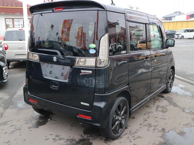 ���`�����X�̖��͂S���@����̎Ԍ��オ�m��I���_�񎞂Ɏ���̎Ԍ�����܂ށA�����e�i���X�p�b�N�������߂ł��I�������Œǉ�������̊|����Ȃ��A�����ȃv�����ł��B�Ԍ����̕��i�����̔�p���S�z����܂���I�I