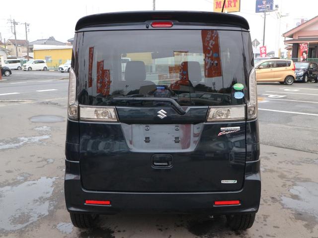 ���`�����X�̖��͂T���@��O�ҋ@�ւɂ��Ӓ菑�t���I��O�҂ł���Ӓ�m�������Ӓ肵�A��O�҂����炱���o��������ȕ]�������܂��B�C�����͖ܘ_�A�킸���ȏ��ł��Ӓ菑�ɂāA�m�F���Ē����܂��B