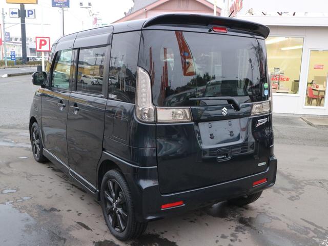 ���`�����X�̖��͂U���@�`�����X�ł́A�֓��^�A�ǎw��̎��А����H����������Ă��܂��B�[�ԑO�̐����͂������A�w����̎Ԍ���A�t�^�[�T�[�r�X�����C���������I�����X�^�b�t���^�S���߂č�Ƃ����Ē����܂��B