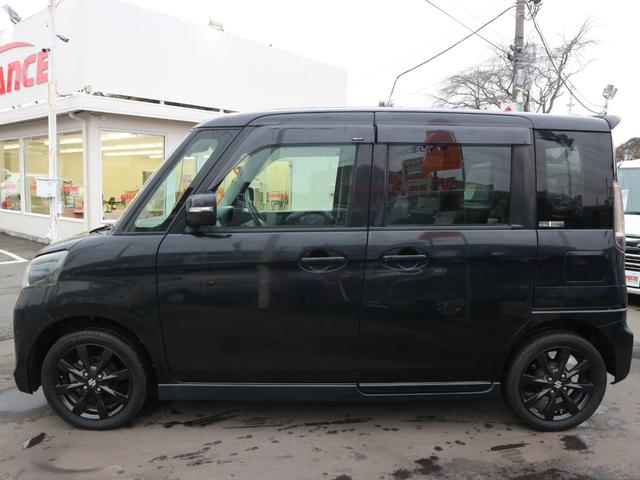 ���`�����X�̖��͂V���@�Җ]�́I���R�ԍό^���[���������ł����p�����܂��I�u���̎Ԃ̎x�������c���N����D�D�v�@�u���͎d�������������ǁD�D�v���̂悤�ȕ����S�z����܂���I���ԍϋ��z�𒲐��A�ύX�ł��܂��I