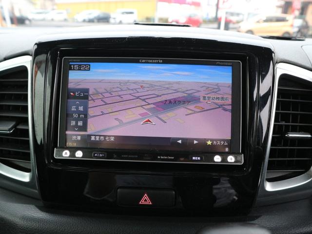 ���`�����X�̖��͂P�O���@�C�ӕی������C���������I�`�����X�͑��ۃW���p���i���j�̐��K�㗝�X�ł��I�R�N�ԕی������ς��Ȃ��A�R�N�����ی��������ł��I�I�ی��̎����A���Ԃ̎������C���������I�I�I