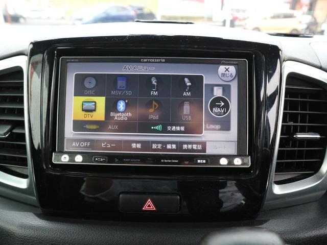 ���X�܍݌ɂ������񂹂����Ē����Ă��A������p�͒����܂���I�S�X�݌ɂ̒����炨�q�l�ɁA��ԍ������Ԃ�����Ă��܂��I���X�܂̍݌ɂ����C�y�ɂ��⍇���������B���X�܂ł��w���ł��܂��B