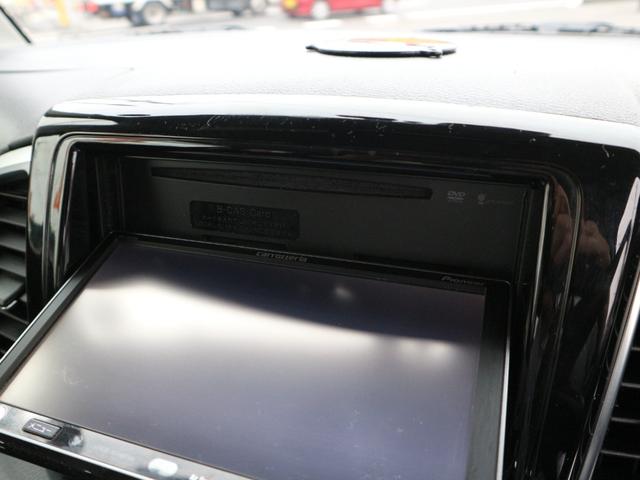 �����������U�D�X�����{�����@�����O�~����ő�P�Q�O��܂ł̂��x�����v���������p�ӂ��Ă��܂��B���q�l�̃��C�t�X�^�C���ɍ��킹������Ă������Ă��������܂��􃍁[�����w���ɂ������Ă̎��O�R���������n�j��