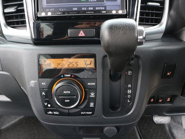 �����ۏ؃L�����y�[�����s���Ă���܂��I���ʎԂQ���~�E�y�����ԂT��~���L�Y�E�w�R�~�L��ł��劽�}�ł��I�I�Ō�܂ł����������肪�Ƃ��������܂����I�F�l����̂��₢���킹���҂����Ă���܂��B