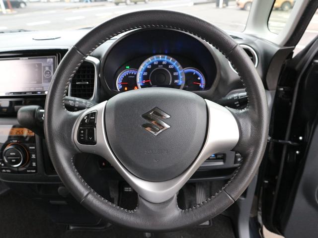 ���ׂ����������������@���C���������I���⍇�����ɁA�����k������΁A�\�Ȍ���A���v�]�ɂ����������Ē����܂��B�ו��̎ʐ^���B���đ��点�Ă��������ȂǁA�����Ή������Ē����܂��B