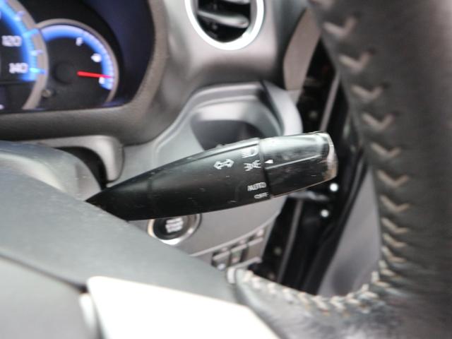 ���q�l�̕�炵�ɕK�{�Ȃ��Ԃ��Ă��A���̌�̃J�[���C�t���x����B���B�͂��q�l�̂����ɗ��������A�����v���œ��X�d���������Ē����Ă��܂��B���ꂩ����w�͂𑱂��Ă����܂��B