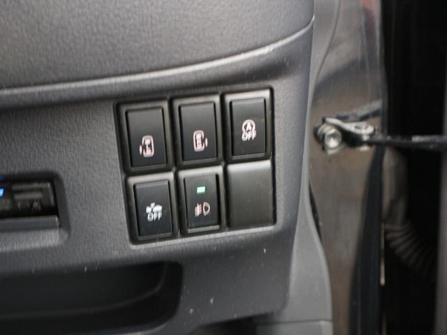 ���c�Ǝ��ԁ��@�@�@���P�O�������P�X���܂ŉc�Ƃ��Ă܂��I���d���A��Ȃǂ���������蒸���܂��B���X�͐��j��x���𒸂��Ă��܂��B�i���N���x�Ƃ͗L�j