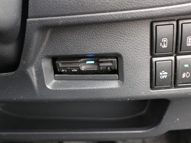 �����ԏꊮ���I���@�@�@�@���Ԃł��z���̕��������S���������I���q�l���ԏꊮ�����Ă܂��I���C�y�ɂ����X���ĉ������I�����Ԃ̏ꍇ�́A�~�n���̕ʃX�y�[�X�����ē����܂��B