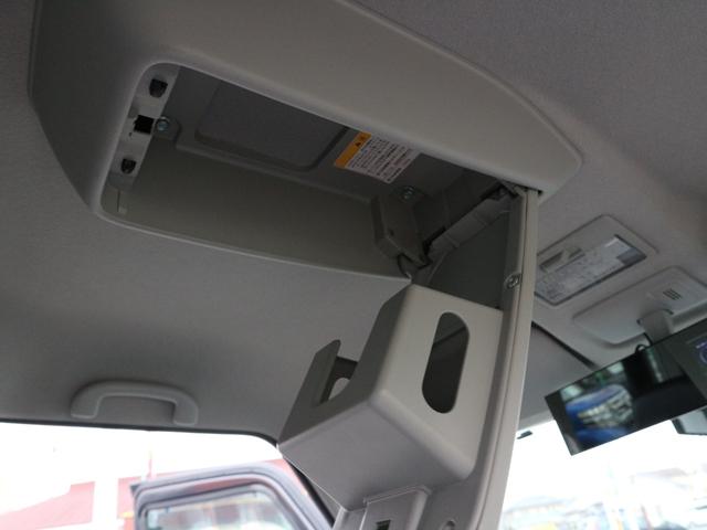 �������̂��q�l�ł����@�����̕��ł����C�y�ɂ����X���Ē����܂��I�x���X�ł͏�����l�ł����X�������q�l��������������Ⴂ�܂��B���J�ɑΉ����܂��̂ŁA�����S���ė��X���ĉ������B