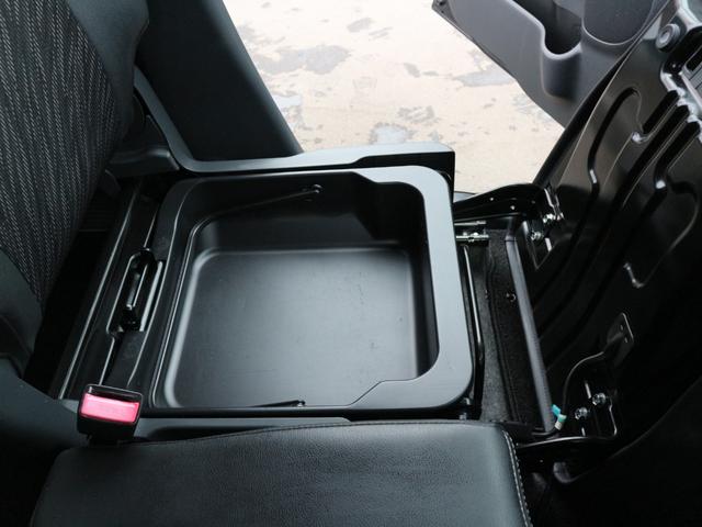 �����������܂ŁI�I���@�`�����X�͔N�Ԕ̔��䐔�Q�W�O�O��A�Ԍ��䐔����S�Q�O�O��Ƒ����̎��т��������܂��I���q�l�ւ̊��ӂ̋C������Y�ꂸ�ɓ��X�̉c�Ɗ����Ɏ��g��ł��܂��B