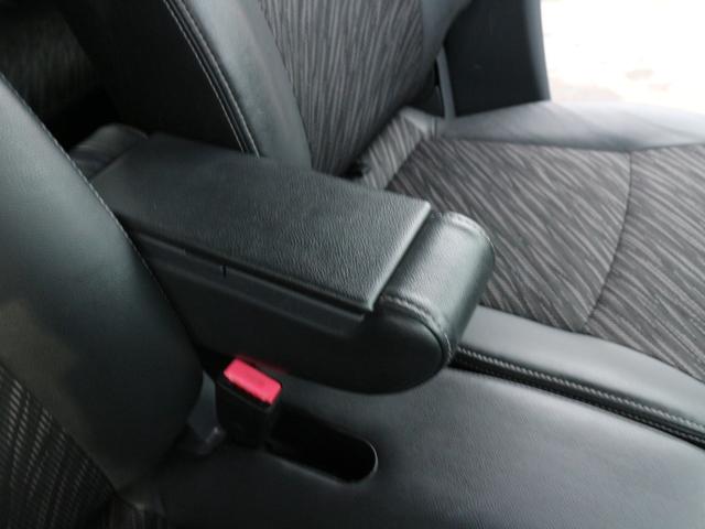 ���ǂꂪ�����̂�����������A��x�����k���ĉ������B�m���Ȓm���ƌo���L�x�ȃX�^�b�t���A���q�l�̂��ԒT���̂���`���������Ē����܂��I���T���̂��Ԃ�A�����Ȃǂ��C�y�ɂ����k���ĉ������B