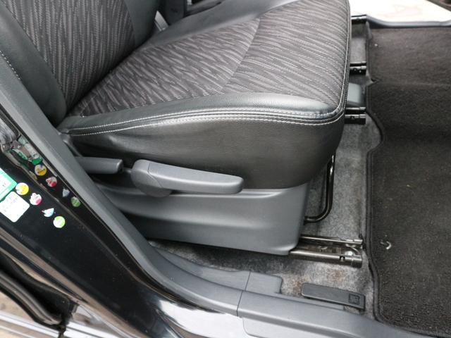 ���`������Ȃ��D�D�D�D�D���@�@�l�b�g�ł͓`������܂���I����A��x�����X���ĉ������B���ۂɂ��Ԃ����������A�����k������΁A�����Ɣ[�����Ē����܂��I�I