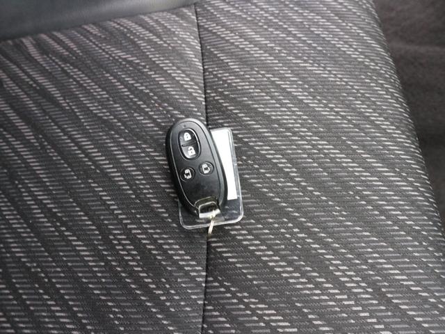 �����̔��̎��ё������茻�Ԃ��݂Ȃ��ł��w������邨�q�l�̂��s���ȓ_����|�o����悤�Ɉē������Ē����܂��B�������̂��q�l�����S���Ă��A������������摜�ł͓`������Ȃ��ǂ������`���������܂��B