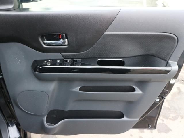 �����q�l���@���݁A�����`�����X�́A�����̓X�܂�W�J�����Ē����Ă��܂��B�S�ẮA�`�����X�������p�����Ă��邨�q�l�̂������ł��B���q�l�ւ̊��ӂ̋C������Y�ꂸ�ɁA���ꂩ������X�w�͂𑱂��Ă����܂��B