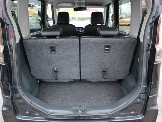 �����x�����@���[���I�����������͂������A��������[���͓����O�~�A�Œ��P�Q�O�񕥂��܂őΉ��\�I����ɁA��������R�ԍό^���[���������p�����܂��I�u��̂��Ƃ͂킩��Ȃ����D�D�v�Ȃ�ĐS�z�͂���܂���B