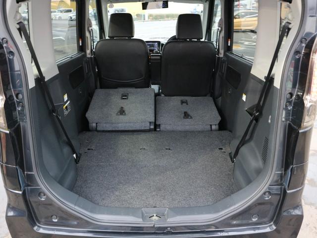 ���@�l���w���ł���H���������ł��I�I�@�l�l���劽�}�I��Ж��`�̗̎����A�@�l�ł̃��[�����Ή��ł��܂��I�������@�l���`�ł̓o�^���\�ł��I