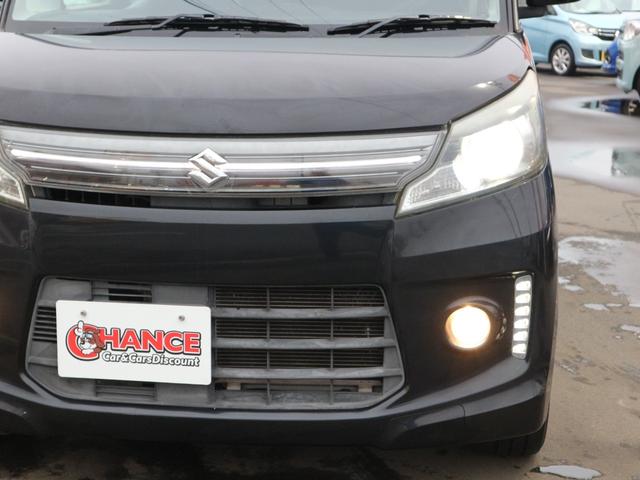 �ԗ��̉摜���f�ڂ����Ē����܂������A�킩��ɂ��������͂������܂��񂩁H�����ς�A���Ԃ̏�Ԃ⑕���ȂǁA���ē��ł��܂��̂ŃT�C�g��p�́w�����݌Ɋm�F�E���ψ˗��x�������p�������܂��B