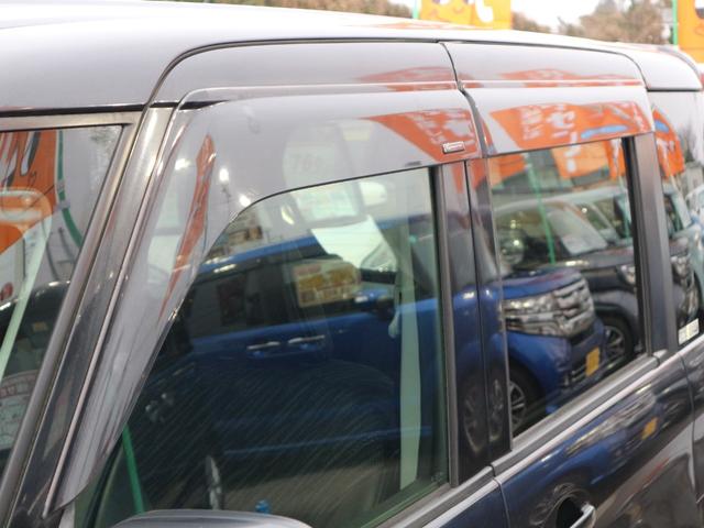 ���݌ɊǗ������@�@�@�@�����K���W���Ԃ�����䃏�b�N�X�Ő@���グ���s���Ă��܂��B�c�ƃX�^�b�t���܂߁A���ЃX�^�b�t�������B�̎�ŁA����߂ĊǗ����Ă��܂��B�����炱�����M�������Ă����߂ł��܂��I�I