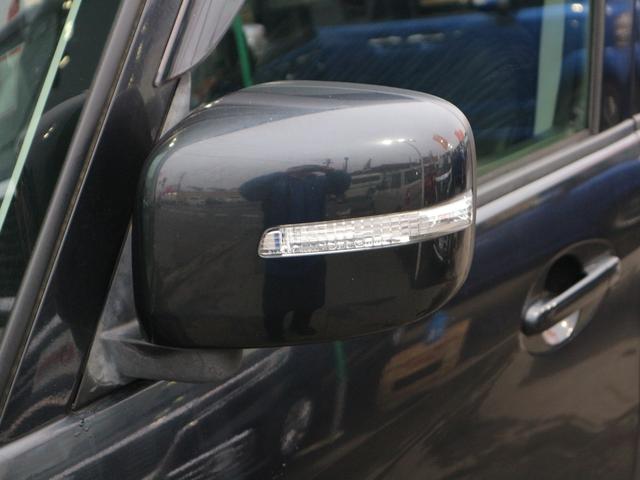 �y�����J�[���C�t�ׂ̈ɂ́A����I�ȓ_���⃁���e�i���X���K�v�ł��B�@�@�@�G���W���I�C�������⃉�C�g��X�g�b�v�����v�̋��؂�Ȃǂł��A���C�y�ɂ����X���Ē����܂��B