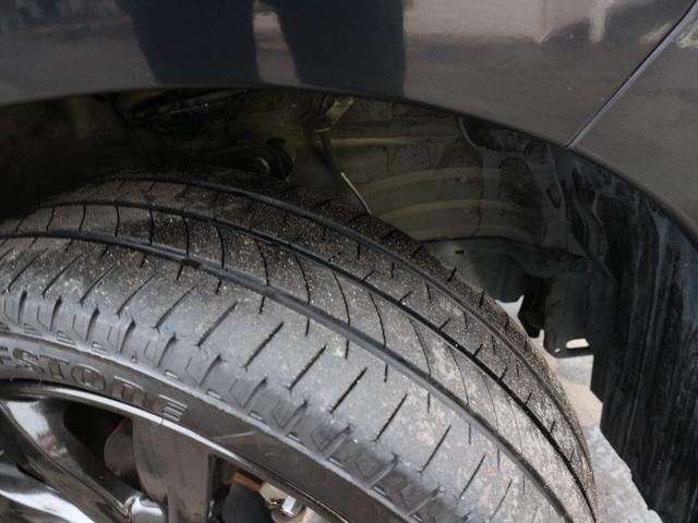 ���ۏ؁��`�����X�̃J�[���C�t�T�|�[�g�́A�������̎��ɁA��p���|����G���W���A�~�b�V�����A�G�A�R���A�d���h�A����A���Ђł͑ΏۊO�̃o�b�e���[�A�d���A���C�p�[�S�����̏��Օ��i���܂ށA�Q�R�T���ڂ��Ώۂł��I