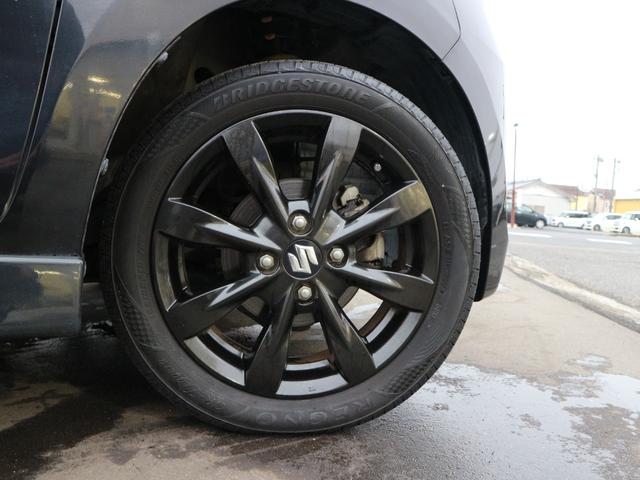 ���L�Y��w�R�~�����@�@�Ԃ��Ă��܂����I�Ԃ���ꂿ������I����ȂƂ������v�I��������H����������Ă��܂��I���ЍH�ꂾ���炱���o���钚�J�ȍ�ƁA�[���̉��i�A�������̎��̑Ή������C���������I