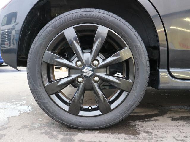 ������_�������C�����@�@�^�C���̋�C���_���⃏�C�p�[�S���̌����A���C�g��X�g�b�v�����v�̋��؂�Ȃǂ��A�������\�ł��I���C�y�ɂ����X�A���⍇���������I����Ɠ��e�ɂ���Ă͕ʓr��p�ł��B