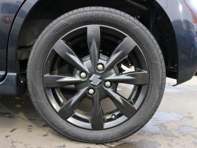 ���ً}���̂��߂Ɂ��@�@�o�b�e���[�������A���̂Ƃ����݁A�^�C���̃p���N���ɑΉ��ł���i�`�e������舵�����Ă��܂��B���񂲑��k���ĉ������B