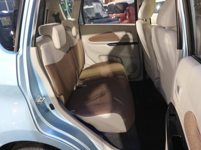 ｅＫワゴン Ｇセーフティパッケージ　ＣＤ　ＥＴＣ　アラウンドビューモニター　衝突被害軽減ブレーキ　運転席シートヒーター　アイドリングストップ　スマートキー　プッシュスタート　純正１４インチアルミ（4枚目）