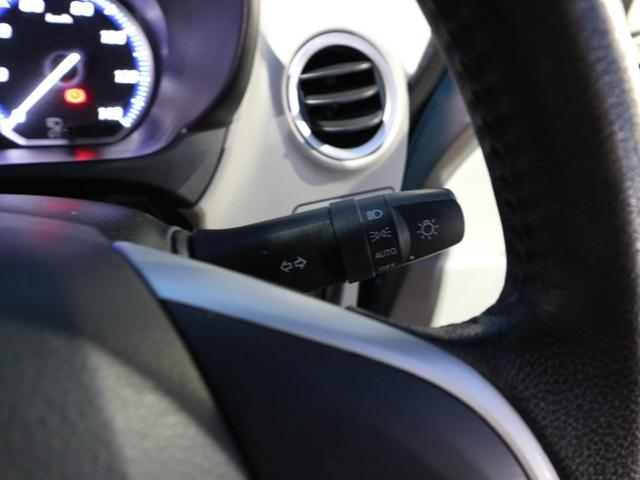 ｅＫワゴン Ｇセーフティパッケージ　ＣＤ　ＥＴＣ　アラウンドビューモニター　衝突被害軽減ブレーキ　運転席シートヒーター　アイドリングストップ　スマートキー　プッシュスタート　純正１４インチアルミ（19枚目）