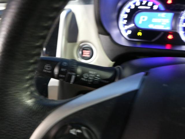 ｅＫワゴン Ｇセーフティパッケージ　ＣＤ　ＥＴＣ　アラウンドビューモニター　衝突被害軽減ブレーキ　運転席シートヒーター　アイドリングストップ　スマートキー　プッシュスタート　純正１４インチアルミ（20枚目）