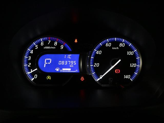 ｅＫワゴン Ｇセーフティパッケージ　ＣＤ　ＥＴＣ　アラウンドビューモニター　衝突被害軽減ブレーキ　運転席シートヒーター　アイドリングストップ　スマートキー　プッシュスタート　純正１４インチアルミ（22枚目）