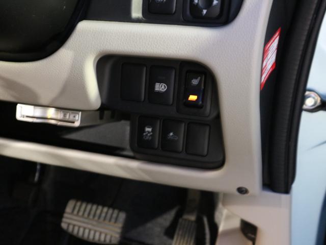 ｅＫワゴン Ｇセーフティパッケージ　ＣＤ　ＥＴＣ　アラウンドビューモニター　衝突被害軽減ブレーキ　運転席シートヒーター　アイドリングストップ　スマートキー　プッシュスタート　純正１４インチアルミ（25枚目）