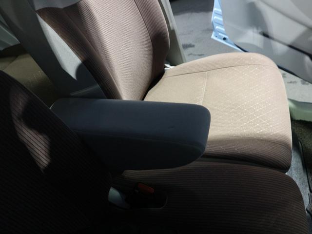 ｅＫワゴン Ｇセーフティパッケージ　ＣＤ　ＥＴＣ　アラウンドビューモニター　衝突被害軽減ブレーキ　運転席シートヒーター　アイドリングストップ　スマートキー　プッシュスタート　純正１４インチアルミ（29枚目）