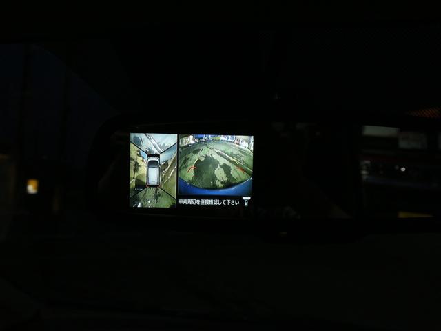 ｅＫワゴン Ｇセーフティパッケージ　ＣＤ　ＥＴＣ　アラウンドビューモニター　衝突被害軽減ブレーキ　運転席シートヒーター　アイドリングストップ　スマートキー　プッシュスタート　純正１４インチアルミ（30枚目）