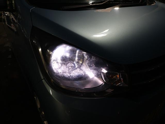 ｅＫワゴン Ｇセーフティパッケージ　ＣＤ　ＥＴＣ　アラウンドビューモニター　衝突被害軽減ブレーキ　運転席シートヒーター　アイドリングストップ　スマートキー　プッシュスタート　純正１４インチアルミ（38枚目）