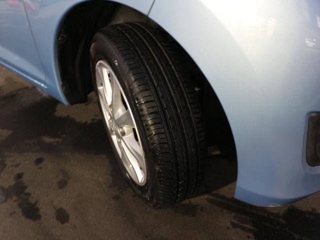 ｅＫワゴン Ｇセーフティパッケージ　ＣＤ　ＥＴＣ　アラウンドビューモニター　衝突被害軽減ブレーキ　運転席シートヒーター　アイドリングストップ　スマートキー　プッシュスタート　純正１４インチアルミ（43枚目）