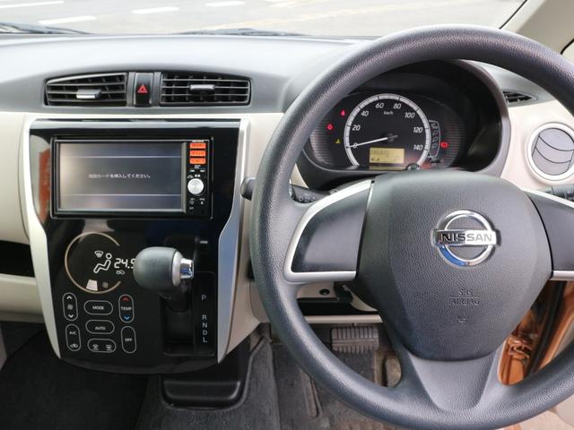 ���X�ł́A���ÎԂ̍w�����ɓ��������d�����Ă��܂��B���q�l�����I�тɂȂ����ԗ��̕\�����i�ȊO�ɁA�ǉ���p�͈�ؔ������܂���B�����O�o�^�Ȃǂ̏ꍇ�͕ʓr��p���������܂�