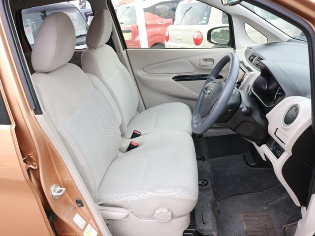 ���ÎԂ��w������ہA�I�[�g���[���̋����͏d�v�ȗv�f�ł��B���X�ł́A���q�l�̕��S���y�����邽�߂ɁA�ƊE�ł����ɒႢ������񋟂��Ă��܂��B