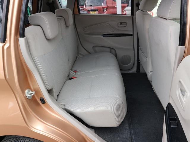 ���X�ł��Ԃ����w�����������A����Ɂu�L���ۏ؁v�v�����ɂ��������������ƁA���T�Ƃ��ăI�C�������P�O�񕪂̖����`�P�b�g�������グ�܂��B