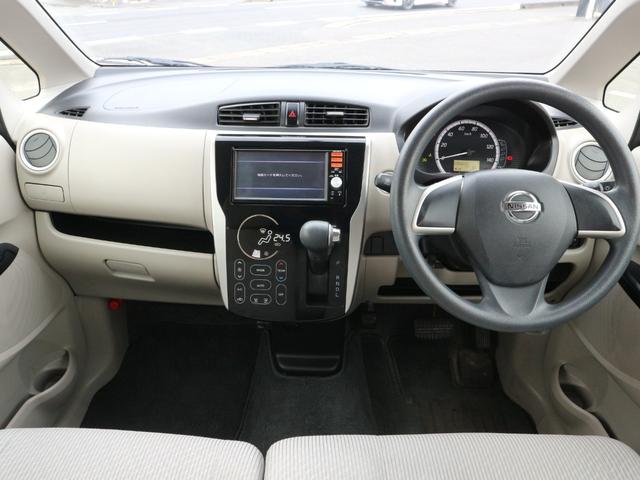 ���i�͍��������������������ǁA������΂������Ď��ł��������D�D�@�ƌ����������̂��q�l�̐��ɂ���������ׂɁA�ۏ؂�A�t�^�[���[�������������ŁA�\�Ȍ���̈�����񋟂���A���ꂪ�����`�����X�̎v���ł��B