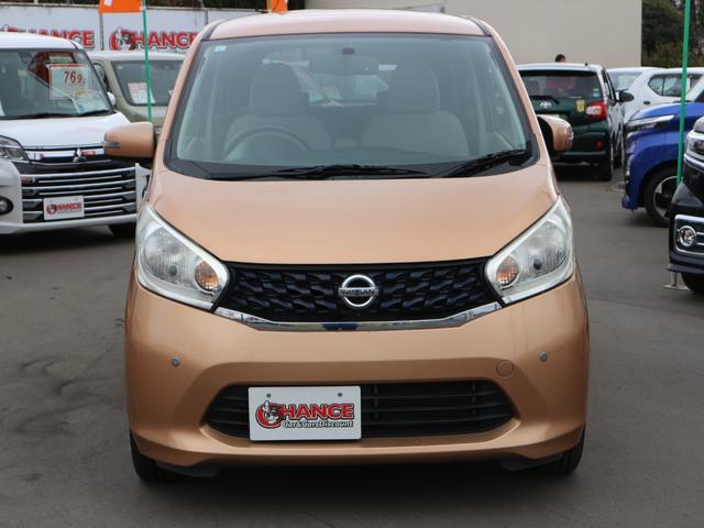 ���`�����X�̖��͂P���@���ʒ�����U�D�X���I�I�����̍��z���ŕ��S���y���I��������R�ԍό^���I���ł��܂��̂ŁA���[����g�񂾌�́A�s����S�z���y���o���܂��I��D�]�����Ă��܂��I�i�����p�ɂ͏������L��܂��j