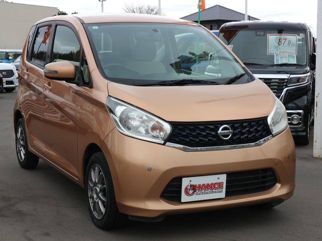 ���`�����X�̖��͂Q���@���s�����������̕ۏ؂������I��������`�����X�ł̕ۏ؏C�����\�ł��I���Օi�܂ŕۏؑΏۂł��̂ŁA�ێ��������Ȃ����A�����̂��D�]�𒸂��Ă��܂��B���ΏۊO�̕��i���L