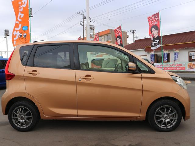 ���`�����X�̖��͂R���@���q�l�̃J�[���C�t���g�[�^���T�|�[�g�I�I�����̂��q�l�ɁA���w������i�����t���������A�����Ē����Ă��܂��I�C�ӕی���Ԍ��͖ܘ_�A����̃I�C�������ȂǁA���C�������Ă��܂��I�I